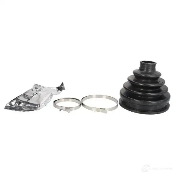 Пыльник шруса, ремкомплект PASCAL 5900427419827 3859452 8 36DK4 g5a011pc - Изображение 1