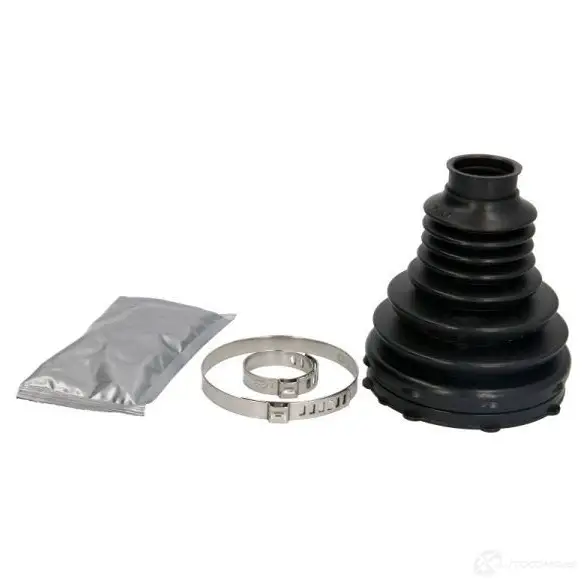 Пыльник шруса, ремкомплект PASCAL g6r016pc 1437689582 8 D9DZ - Изображение 1