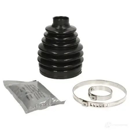 Пыльник шруса, ремкомплект PASCAL RY RH8 5900427397743 g51029pc 3859411