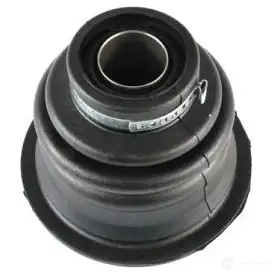 Пыльник шруса, ремкомплект PASCAL 3859649 g6r002pc QFWI BR 5900427417991
