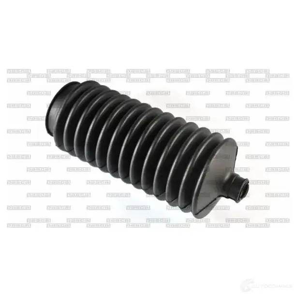 Пыльник рулевой рейки PASCAL 3859987 21GM RB9 5900427417021 i6f014pc