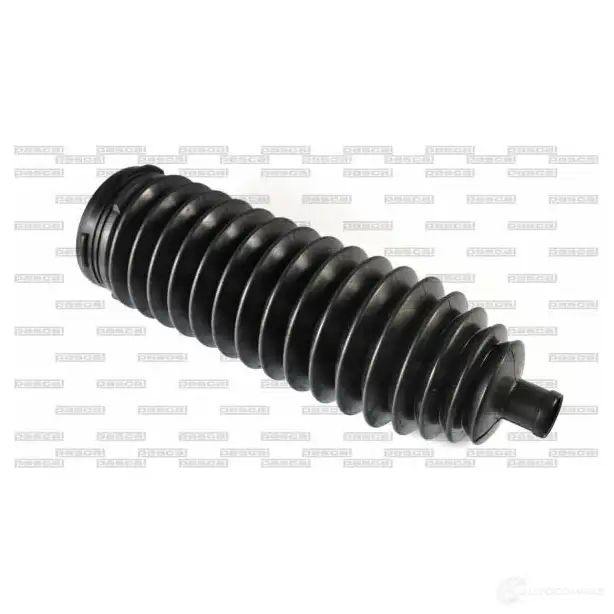 Пыльник рулевой рейки PASCAL QHT1 3V i63010pc 3859928