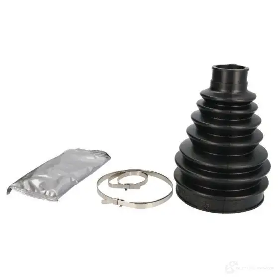 Пыльник шруса PASCAL g5r027pc 5900427416048 SF 4UL 3859533 - Изображение 1