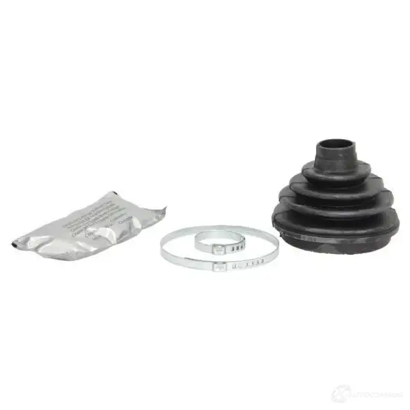 Пыльник шруса PASCAL g5f029pc Q MUXA 3859487 5900427418103 - Изображение 1