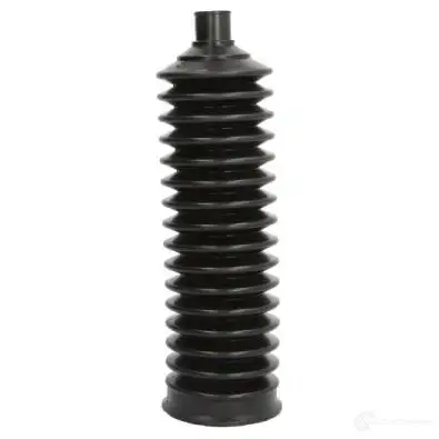 Пыльник рулевой рейки PASCAL 5900427417106 3859990 6M HHA5A i6f018pc изображение 0