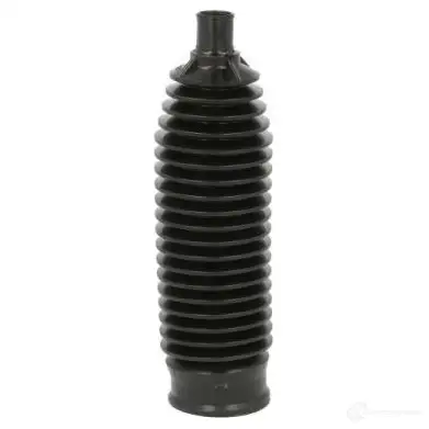 Пыльник рулевой рейки PASCAL 3860040 i6w007pc 5900427415522 YOFY FA