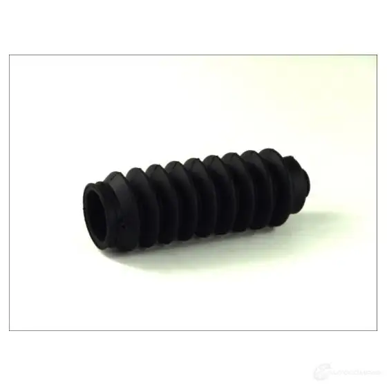 Пыльник рулевой рейки PASCAL 5900427382022 2S 1XZA i64003pc 3859934