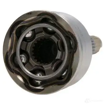 Шрус приводного вала, комплект PASCAL 5900427384057 1424240137 g10366pc JLT S2AJ изображение 1
