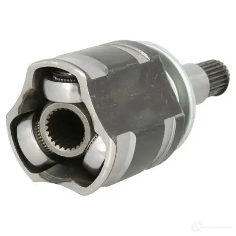 Шрус приводного вала, комплект PASCAL 1324824291 g7m011pc YE FBY6O 5900427390270 - Изображение 1