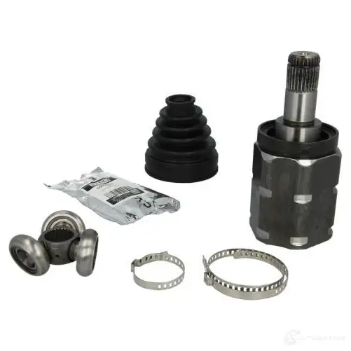 Шрус приводного вала, комплект PASCAL 5 40VAB 5900427407664 g7b001pc 3859735 - Изображение 1