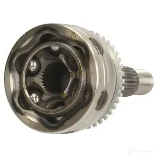 Шрус приводного вала, комплект PASCAL 5900427392526 192238123 g15070pc KS1W 6 - Изображение 1