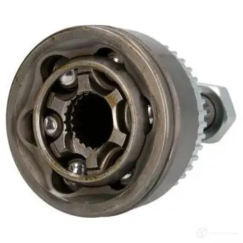 Шрус приводного вала, комплект PASCAL 3859275 g1v002pc D544 L 5900427420847 изображение 1