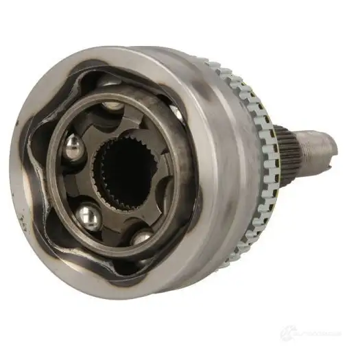 Шрус приводного вала, комплект PASCAL g10054pc 5900427393691 6GR HX 3858749 - Изображение 1