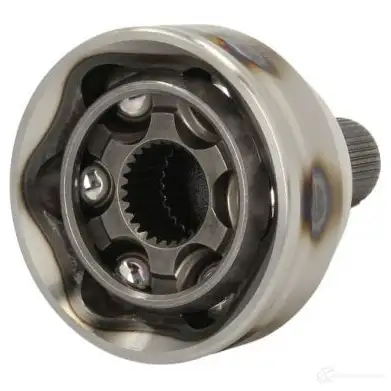 Шрус приводного вала, комплект PASCAL 5900427383500 G ALGUN 1424240168 g1v027pc изображение 1