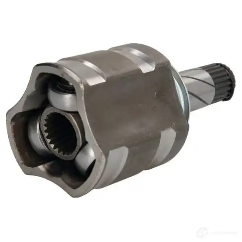 Шрус приводного вала, комплект PASCAL 3 TSIV 1437689852 g7x033pc изображение 1