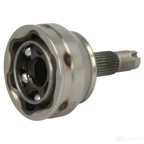 Шрус приводного вала, комплект PASCAL 5900427420892 3859097 g1d006pc JBS OFM изображение 1