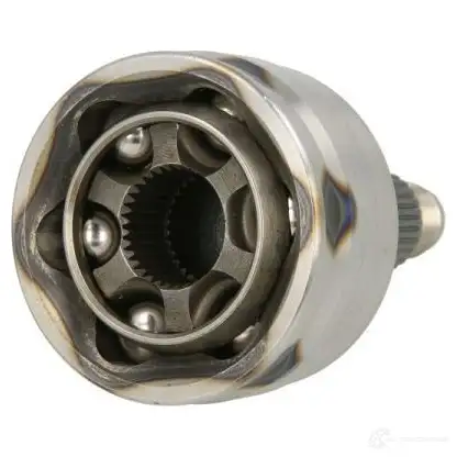 Шрус приводного вала, комплект PASCAL KZU KL g13074pc 5900427390911 3858937 изображение 1