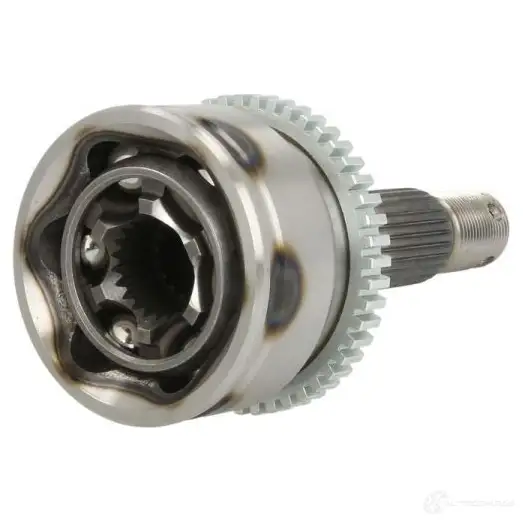 Шрус приводного вала, комплект PASCAL 1437689660 g10368pc 4RDQ U6 изображение 1