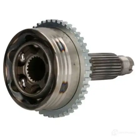 Шрус приводного вала, комплект PASCAL 3858908 5901170020421 7I7GKN 1 g13013pc - Изображение 1