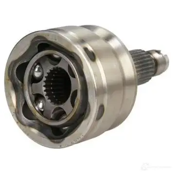 Шрус приводного вала, комплект PASCAL 3859015 g17025pc TBL ETS - Изображение 1
