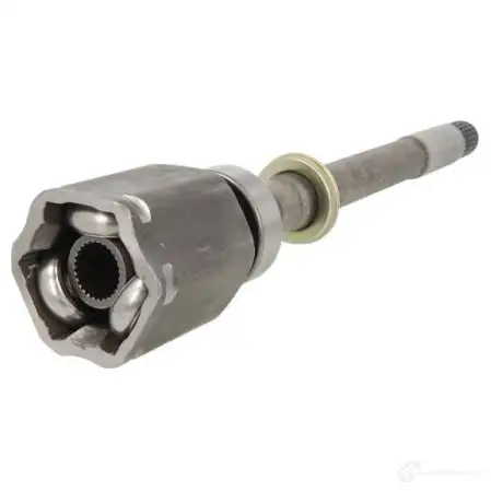 Шрус приводного вала, комплект PASCAL 1424963618 g72025pc A37 TP 5900427390331 изображение 1