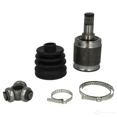 Шрус приводного вала, комплект PASCAL g84003pc E 2FHZ1 5900427407930 3859829 - Изображение 1