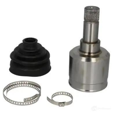 Шрус приводного вала, комплект PASCAL 5900427411210 IU1EW J 3859747 g7f007pc - Изображение 1