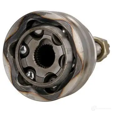 Шрус граната PASCAL 5900427381629 3858737 g10002pc VAG5 0 изображение 1