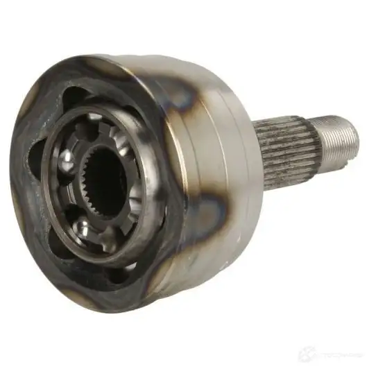 Шрус граната PASCAL 5900427380448 8WY E0J g14008pc 3858943 изображение 1