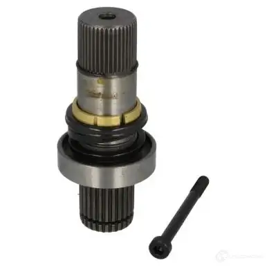 Шрус граната PASCAL g8w002pc 5900427406407 S UK0JGX 3859856 - Изображение 1