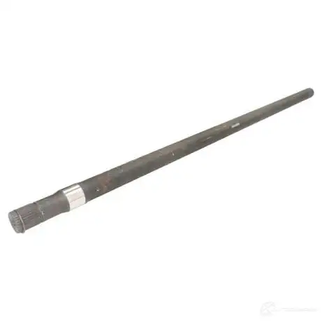 Шрус граната PASCAL 3859768 5900427392281 IL2PCF 5 g7m007pc изображение 1