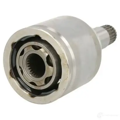 Шрус граната PASCAL 5900427392298 g7m008pc 3859769 87M UE - Изображение 1