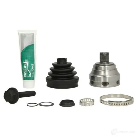 Шрус граната PASCAL 5900427421967 g1a003pc 3859047 QP ZE79 - Изображение 1