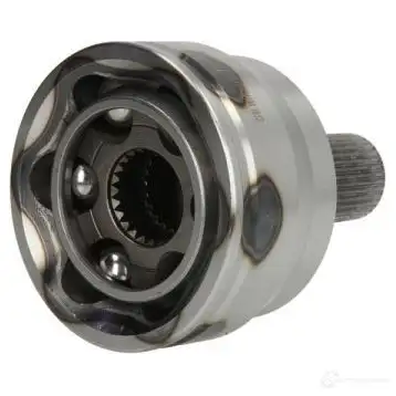 Шрус граната PASCAL Q3 ELT 5900427383579 g1v028pc 1424963609 изображение 1