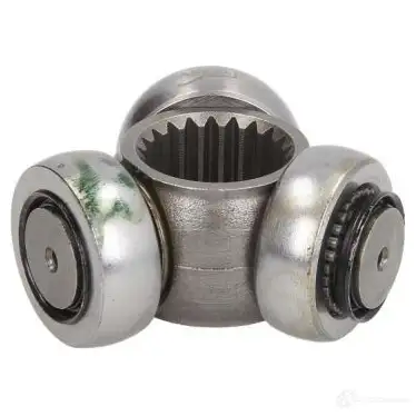 Трипоид приводного вала PASCAL 3859364 g4g002pc W4C RO 5900427398061