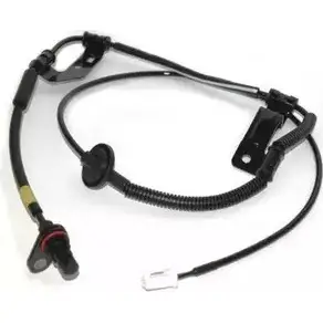 Датчик АБС FISPA BLG5QE3 K BO2X 3027980 84.862