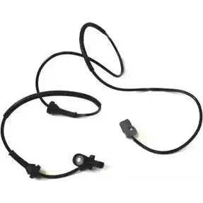Датчик АБС FISPA 3028008 YMPYP6 4WEK FM 84.892 изображение 0