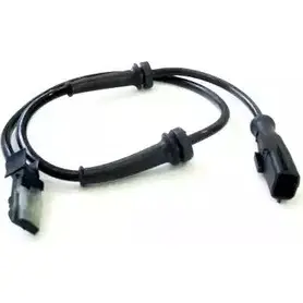 Датчик АБС FISPA M18J D 3028014 8W2SI 84.898