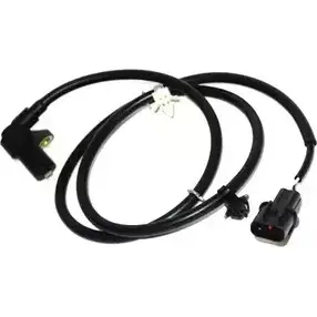 Датчик АБС FISPA V2 7HY MFEVCR 3028025 84.910
