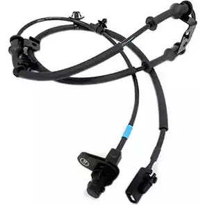 Датчик АБС FISPA N10 VS 3028046 84.935 V318HG