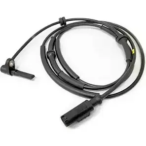 Датчик АБС FISPA 84.946 3028055 I1G ZQG UC3L9F