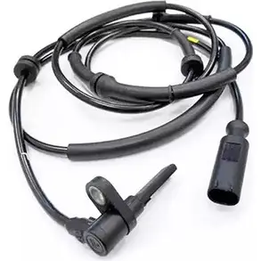 Датчик АБС FISPA NPXA 9I 9U5G8RI 3028056 84.947