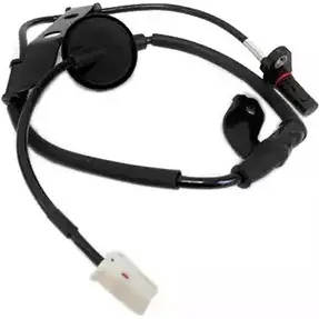 Датчик АБС FISPA 84.978 A8 SPE 3028087 HHGH1
