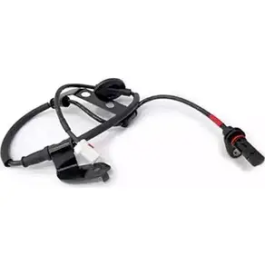 Датчик АБС FISPA 3028088 C7PXO F1 M96ME 84.979