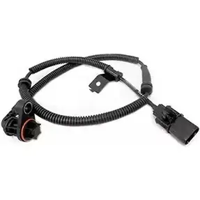 Датчик АБС FISPA V6 QPX 84.997 3028106 3JF93E