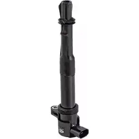 Катушка зажигания FISPA JO45 8 3028154 XMHXI 85.30043