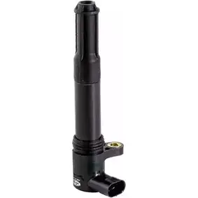 Катушка зажигания FISPA 3028156 85.30045 L BJ14F EOL8JC