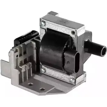 Катушка зажигания FISPA 3028159 RW5O POS 2221XH 85.30048