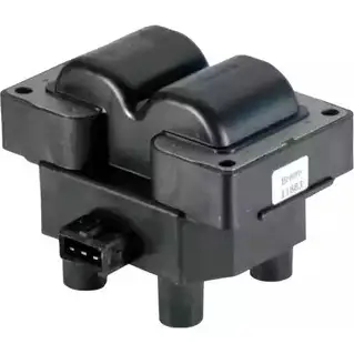 Катушка зажигания FISPA 3028208 3V4W2M 85.30097 85. 30097-2