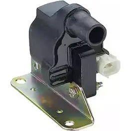 Катушка зажигания FISPA Z50OSKK HOE PBJ 85.30099 3028210